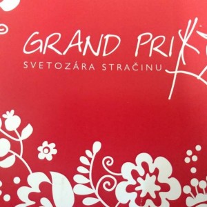 Úspěch Kláry Blažkové v Mezinárodní rozhlasové soutěži Grand Prix Svetozára Stračinu 2017