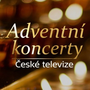 Pozvánka na adventní koncerty Ensemble FLAIR