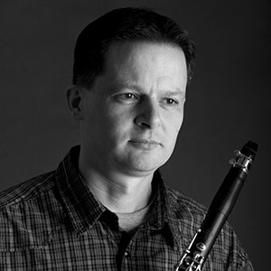 JIŘÍ PIVOVARČÍK (1971)