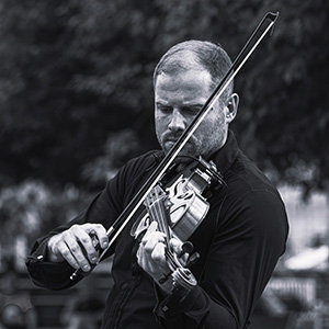 JIŘÍ POSPĚCH (1988)