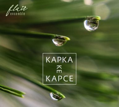 cover_cd-kapka-ke-kapce-385x345.jpg